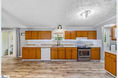 335 Otts Shoals Road, Roebuck, SC 29376 - Photo 16