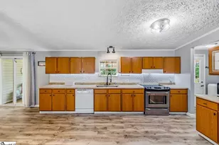 335 Otts Shoals Rd, Roebuck, SC 29376 - Photo 16