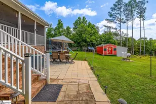 335 Otts Shoals Rd, Roebuck, SC 29376 - Photo 40