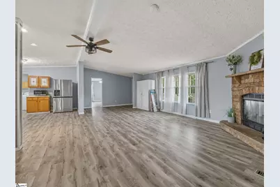 335 Otts Shoals Road, Roebuck, SC 29376 - Photo 8