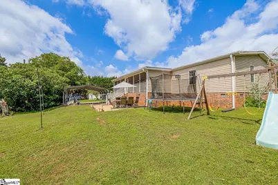 335 Otts Shoals Road, Roebuck, SC 29376 - Photo 42