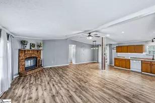 335 Otts Shoals Rd, Roebuck, SC 29376 - Photo 4
