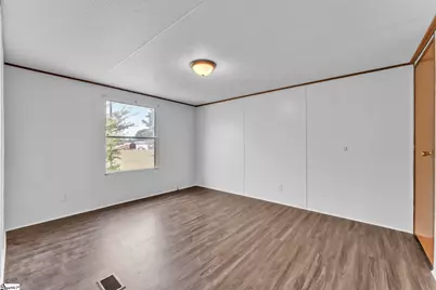 3459 Sc-92 Highway, Gray Court, SC 29645 - Photo 16