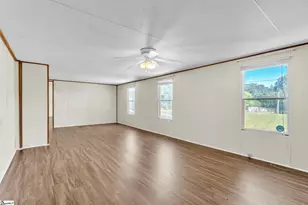 3459 Sc-92 Hwy, Gray Court, SC 29645 - Photo 18
