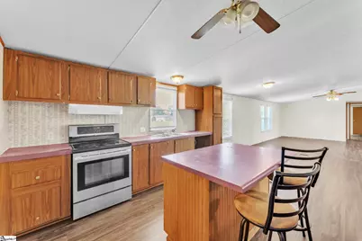 3459 Sc-92 Highway, Gray Court, SC 29645 - Photo 10