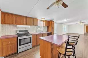 3459 Sc-92 Hwy, Gray Court, SC 29645 - Photo 10