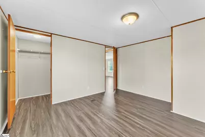 3459 Sc-92 Highway, Gray Court, SC 29645 - Photo 14