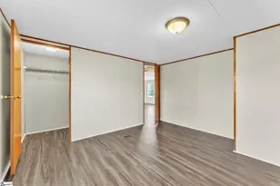 3459 Sc-92 Hwy, Gray Court, SC 29645 - Photo 14