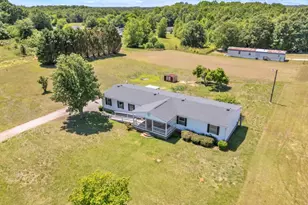 3459 Sc-92 Hwy, Gray Court, SC 29645 - Photo 22