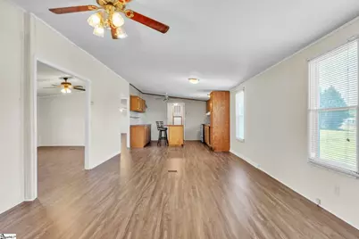 3459 Sc-92 Highway, Gray Court, SC 29645 - Photo 8