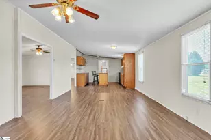 3459 Sc-92 Hwy, Gray Court, SC 29645 - Photo 8
