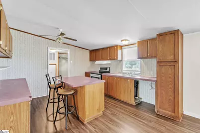 3459 Sc-92 Highway, Gray Court, SC 29645 - Photo 12