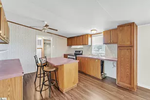 3459 Sc-92 Hwy, Gray Court, SC 29645 - Photo 12