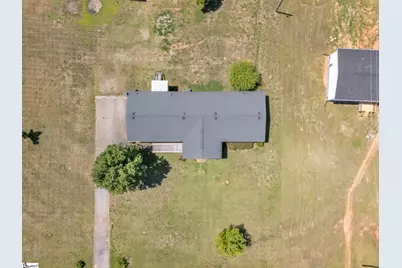 3459 Sc-92 Highway, Gray Court, SC 29645 - Photo 24