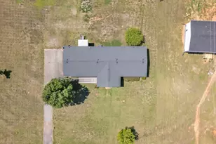 3459 Sc-92 Hwy, Gray Court, SC 29645 - Photo 24
