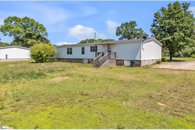 3459 Sc-92 Highway, Gray Court, SC 29645 - Photo 2