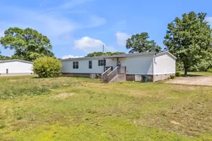 3459 Sc-92 Hwy, Gray Court, SC 29645 - Photo 2