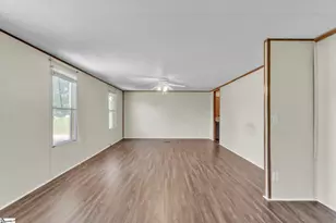 3459 Sc-92 Hwy, Gray Court, SC 29645 - Photo 20