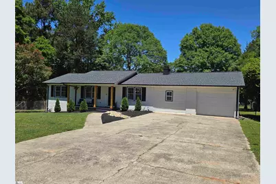 107 Springdale Drive, Belton, SC 29627 - Photo 32