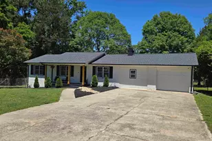107 Springdale Dr, Belton, SC 29627 - Photo 32
