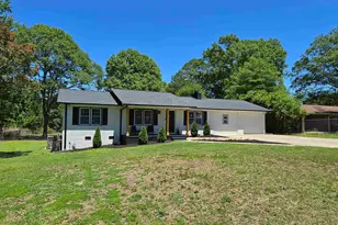107 Springdale Dr, Belton, SC 29627 - Photo 30