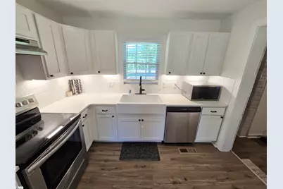 107 Springdale Drive, Belton, SC 29627 - Photo 8