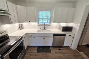 107 Springdale Dr, Belton, SC 29627 - Photo 8