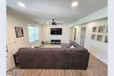 107 Springdale Drive, Belton, SC 29627 - Photo 2