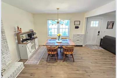 107 Springdale Drive, Belton, SC 29627 - Photo 6