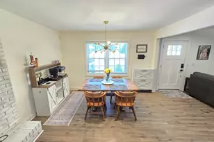 107 Springdale Dr, Belton, SC 29627 - Photo 6