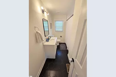 107 Springdale Drive, Belton, SC 29627 - Photo 20