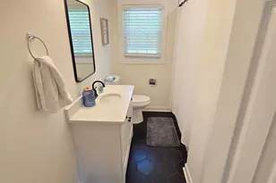 107 Springdale Dr, Belton, SC 29627 - Photo 20