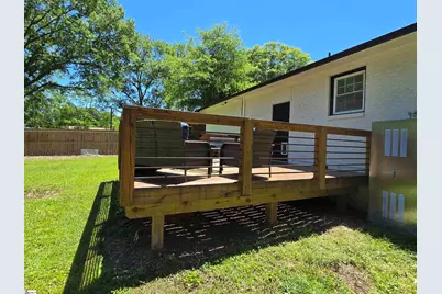 107 Springdale Drive, Belton, SC 29627 - Photo 28