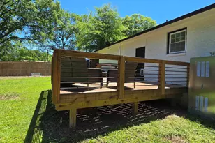 107 Springdale Dr, Belton, SC 29627 - Photo 28