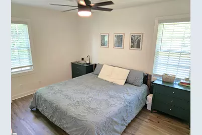 107 Springdale Drive, Belton, SC 29627 - Photo 14