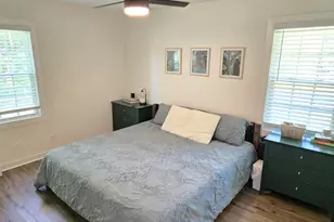 107 Springdale Dr, Belton, SC 29627 - Photo 14