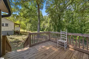 106 Delaware St, Chesnee, SC 29323 - Photo 22