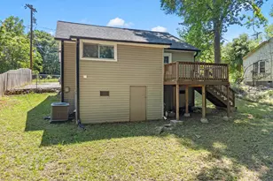 106 Delaware St, Chesnee, SC 29323 - Photo 24