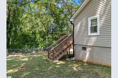 106 Delaware Street, Chesnee, SC 29323 - Photo 28