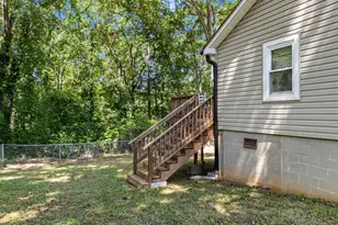 106 Delaware St, Chesnee, SC 29323 - Photo 28