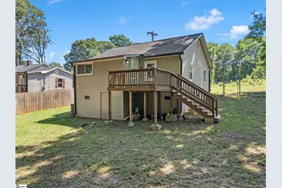 106 Delaware Street, Chesnee, SC 29323 - Photo 26