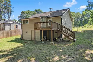 106 Delaware St, Chesnee, SC 29323 - Photo 26