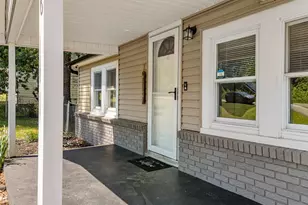 106 Delaware St, Chesnee, SC 29323 - Photo 4