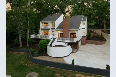 8 De Braham Court, Greenville, SC 29605 - Photo 46