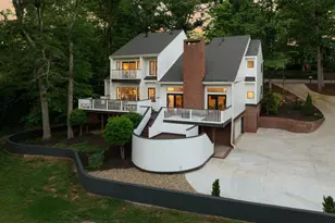 8 De Braham Ct, Greenville, SC 29605 - Photo 46
