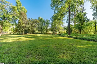 8 De Braham Court, Greenville, SC 29605 - Photo 42
