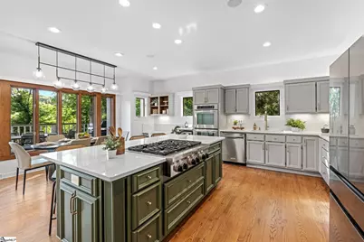 8 De Braham Court, Greenville, SC 29605 - Photo 16