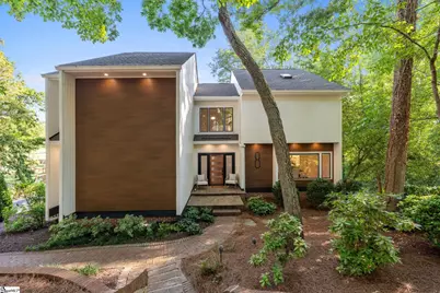 8 De Braham Court, Greenville, SC 29605 - Photo 2