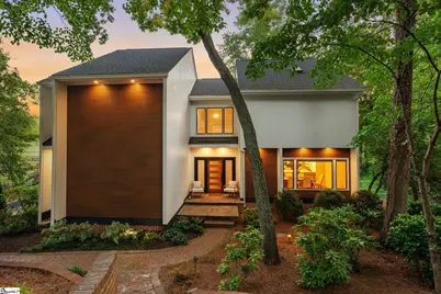 8 De Braham Court, Greenville, SC 29605 - Photo 1