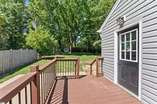 109 Beulah Dr, Anderson, SC 29625 - Photo 22